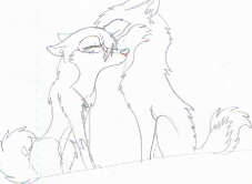 haileyzionlove2.png