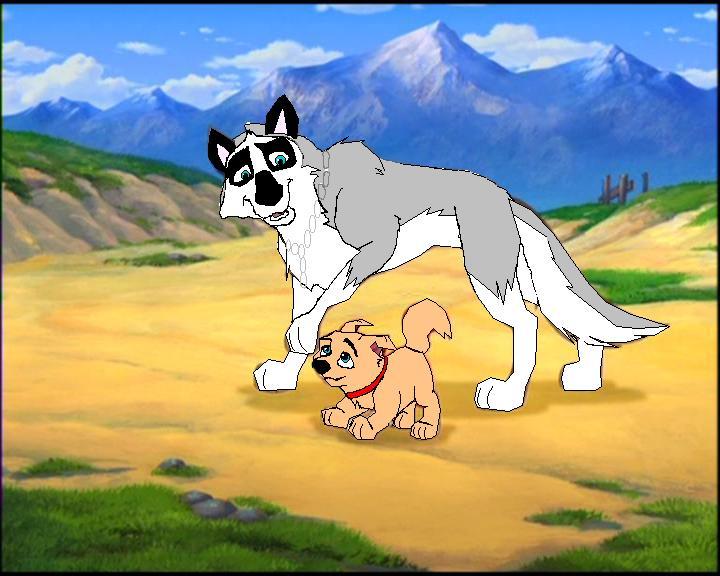 Jonny and Cole.jpg