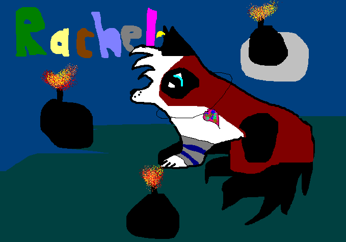 Rachel.PNG