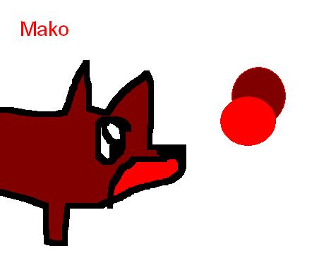 Mako.JPG