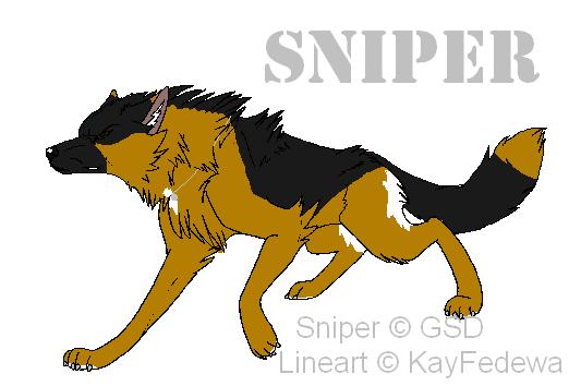 Sniper.JPG