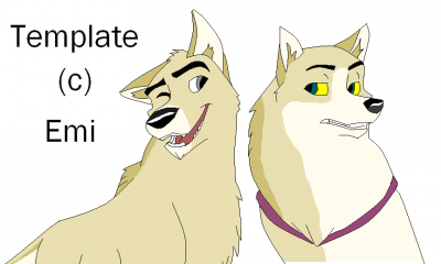 Family.png