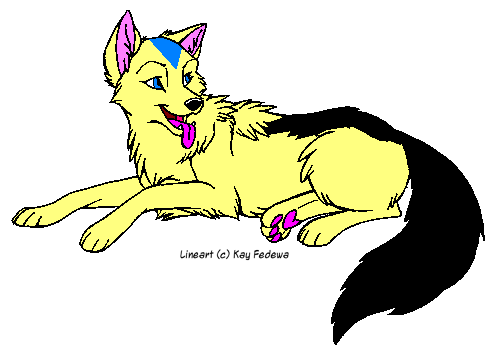 femalewolfkx4.png