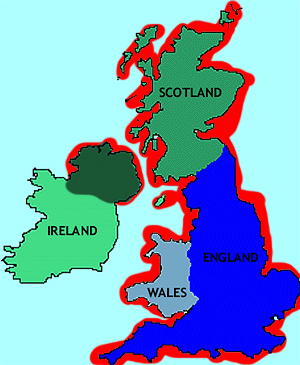 great-britain-map copy.jpg