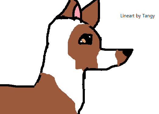Untitled.png