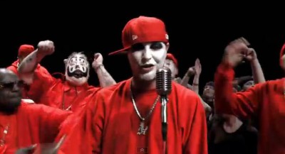 Monoxide Child 1.jpg