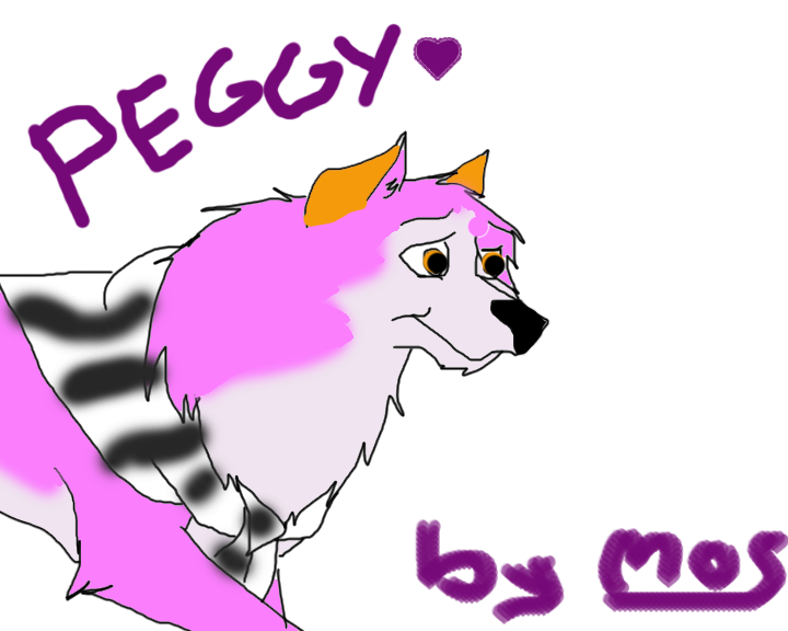 PeggyIwanthershessooooocute.png