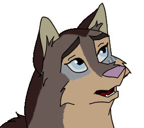 adoption render.jpg