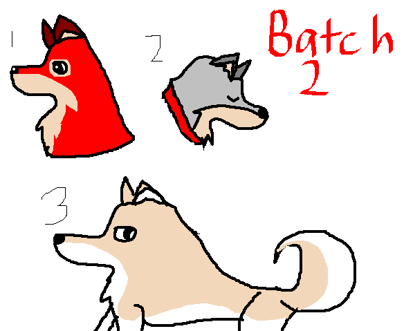 pups 2.PNG
