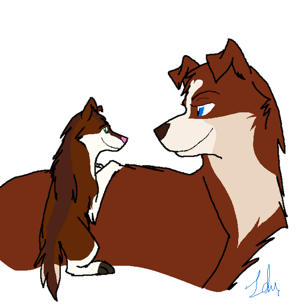 Fallada and Rudy.png