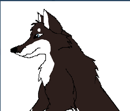 Hope.png