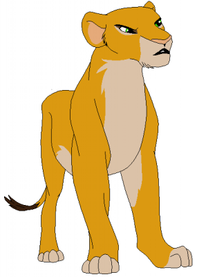 Kanbi`s mate.png