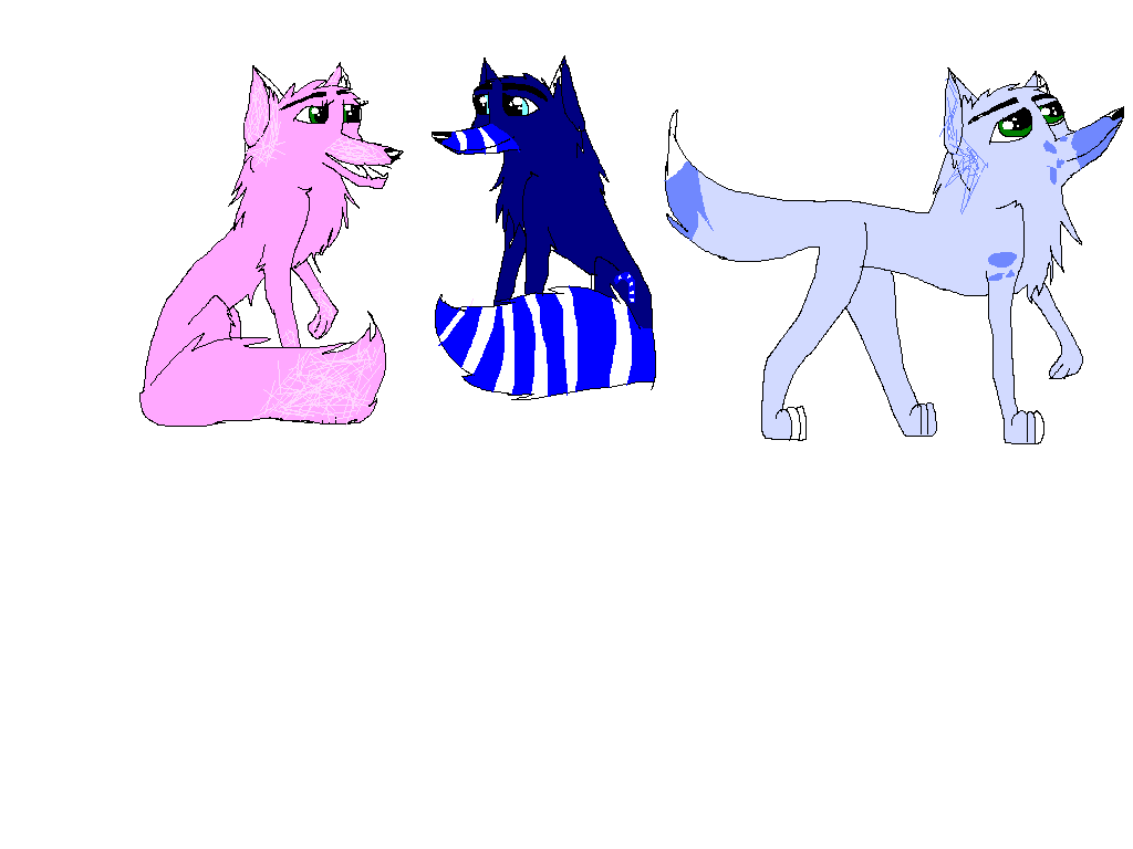 sweetdogsadoptionpicturewhileiwherelisteningtotrulymadlydeeplybycasacdaandwheredaydreamingandinlovemood.png