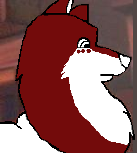 bell.png