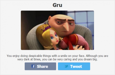 Gru.png