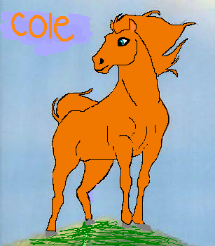 n173344.PNG