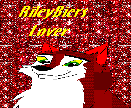 1aleu.PNG