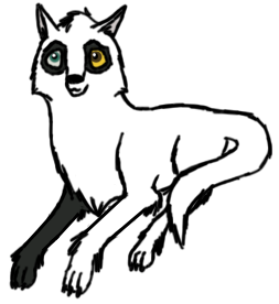 Huron adoption.png