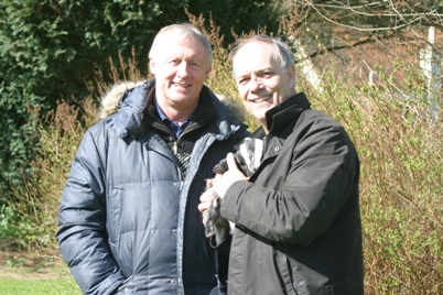 simon_and_tarrant[1].jpg