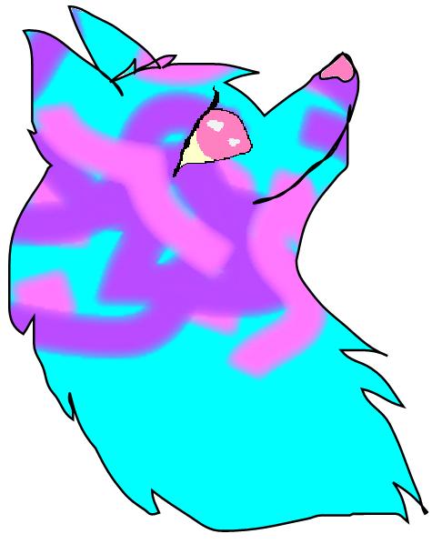 coolio dogieo.JPG