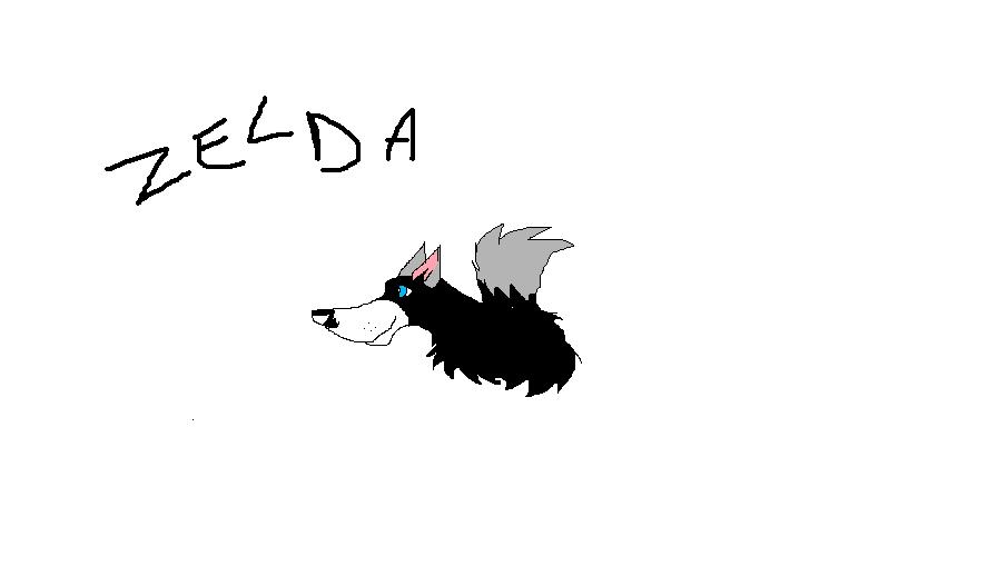 zelda.jpg