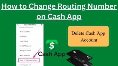 How to Change Routing Number on Cash App.jpg
