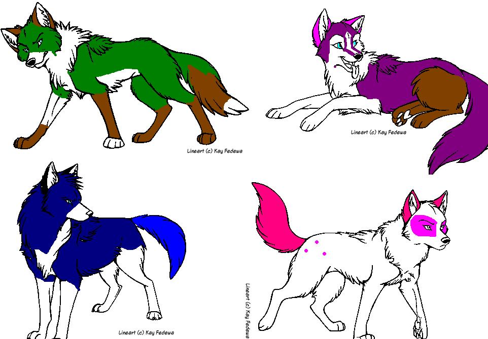 wolf color.JPG
