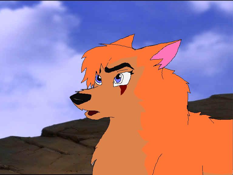 B2_Aleu_3.jpg