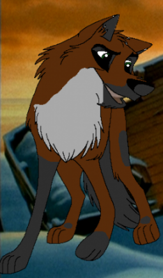 pic_detail4d7946e0c690f.png