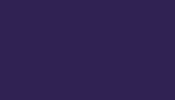 dustys eye2.png