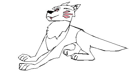 lines22newice.png