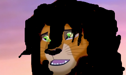 Copy of 250px-Tlkiisp-simba[1].png