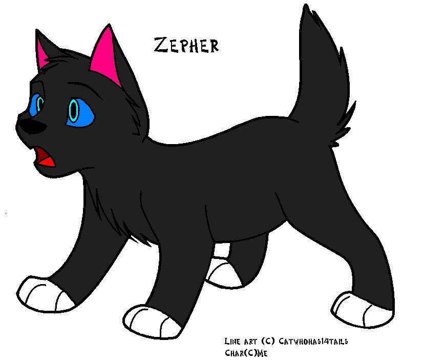 Zepher again.JPG