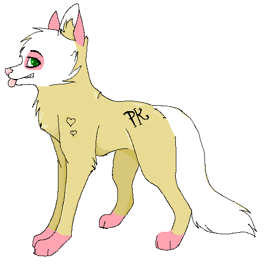 new fursona.png