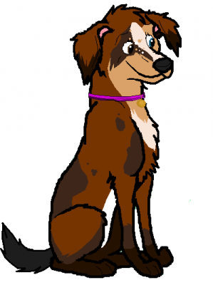 Yvette.PNG