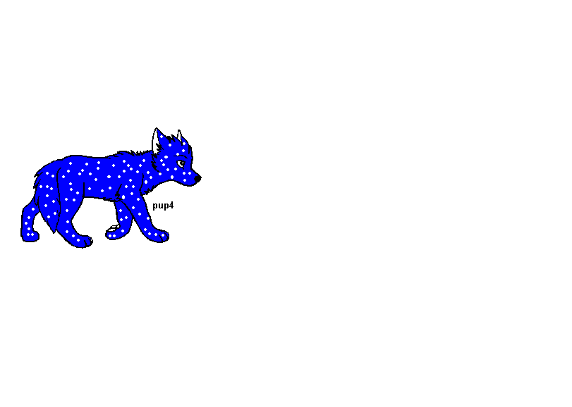 snow pup.PNG