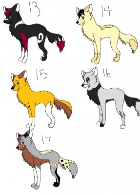 batch3.jpg