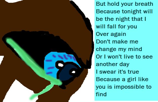zozo.JPG