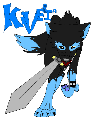untitled.PNG