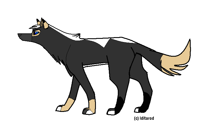 Regan's lineart.PNG