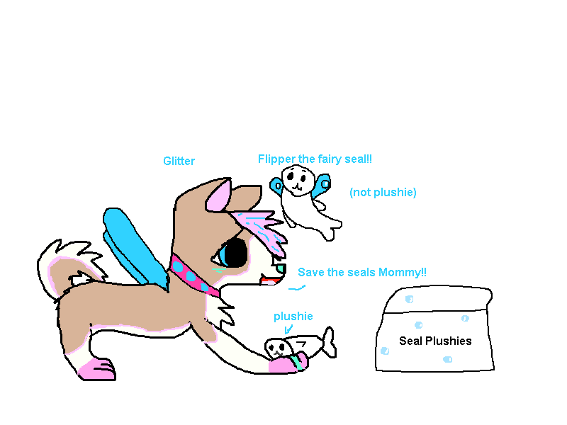Glitter and flippper.png