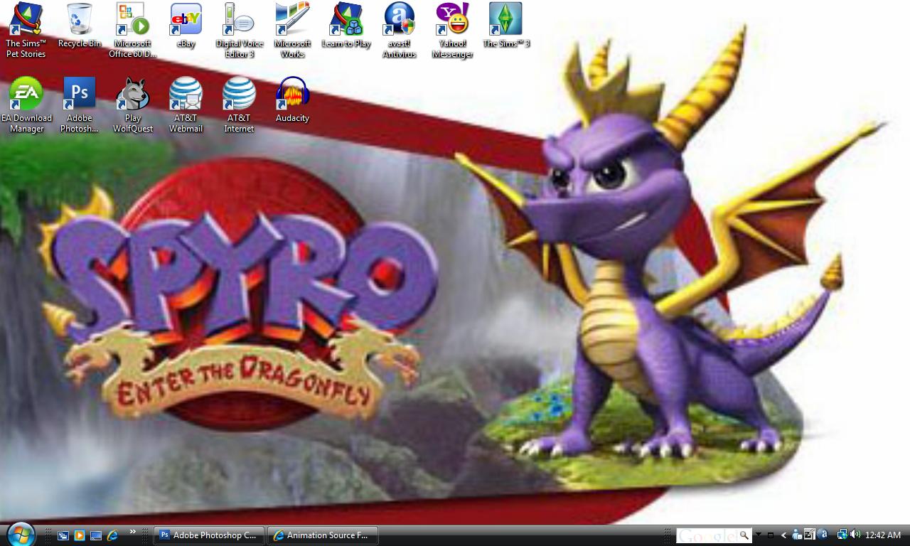 spyro di;lakdf.jpg