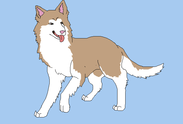 untitled.GIF