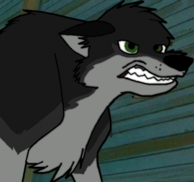 damon.png