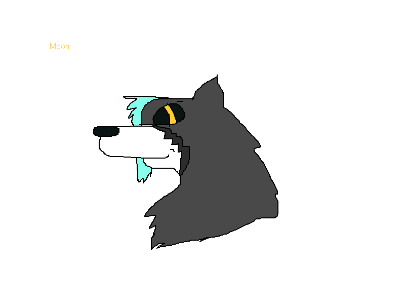 moon.png