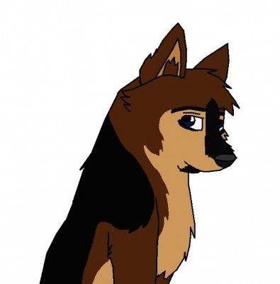 Jasper 4.JPG