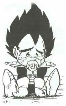 baby vegeta.jpg