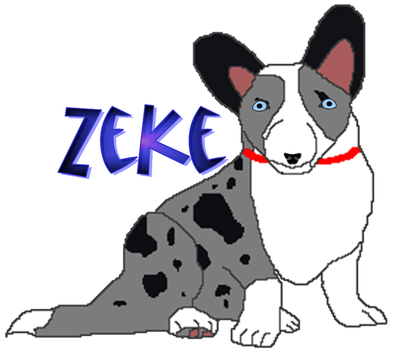 ZE 4040 Zeke.png