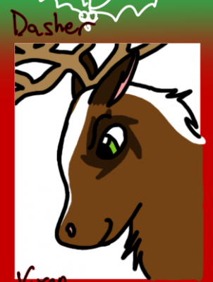 Dasher.png