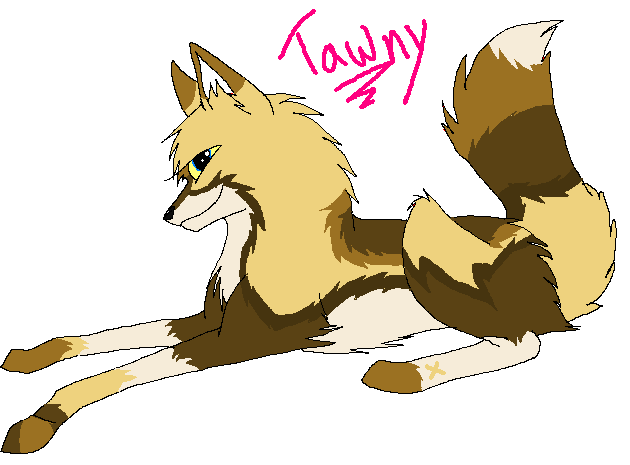 coolie.PNG